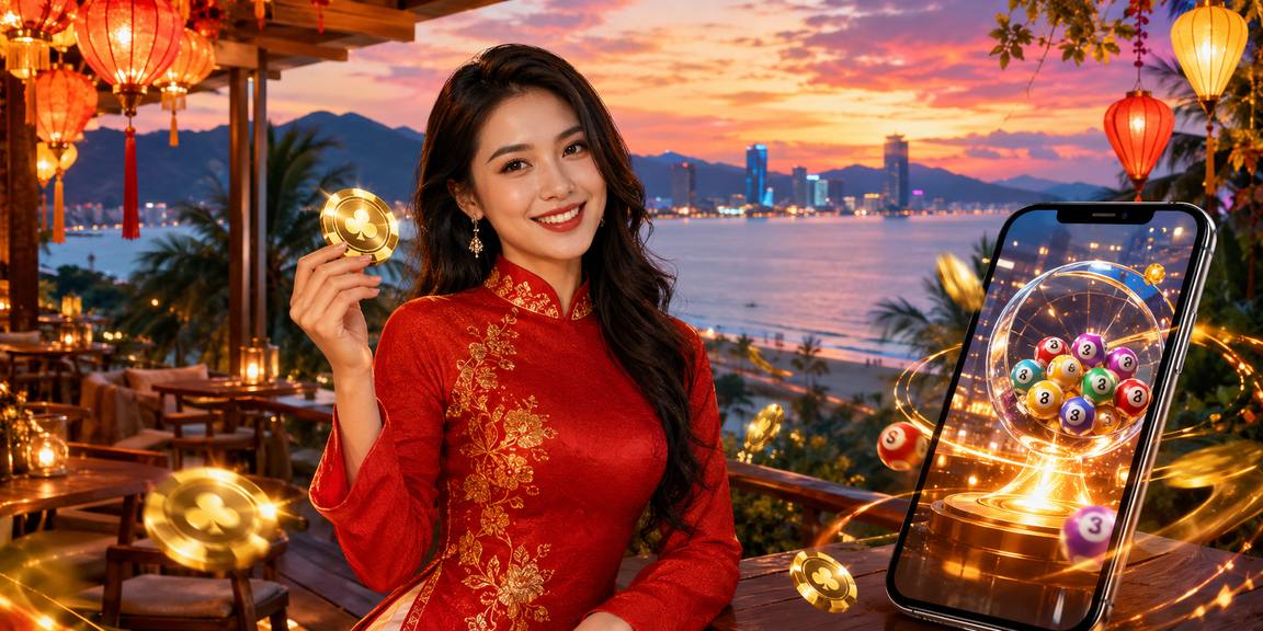 k6818 Bàn live, slot và kèo thể thao — tất cả trong một tài khoản