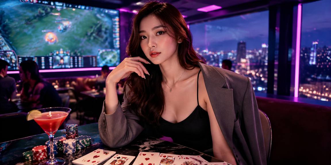k6818 Ưu đãi