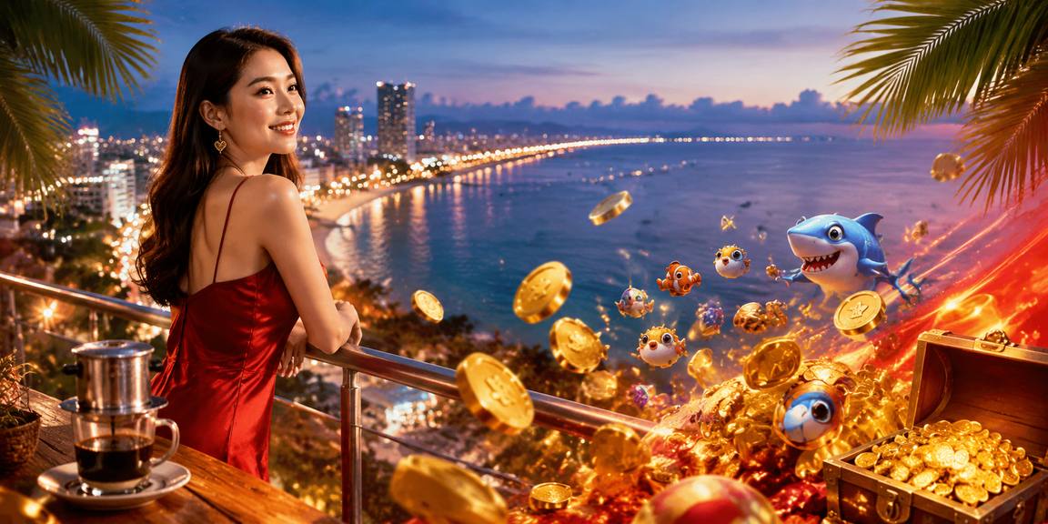 k6818 Ứng dụng k6818 làm được gì trên điện thoại?